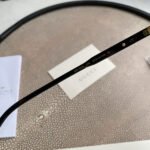 Gucci new sunglasses - Image 3