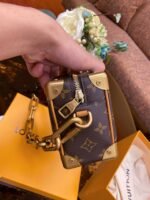 Mini Soft Trunk - Image 6