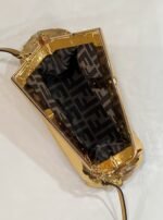 Fendi First - Image 6