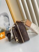 UTILITY CROSSBODY - Image 5