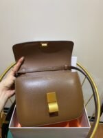 CELINE BOX - Image 5