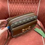 horsrbit bag - Image 7