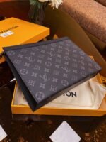 POCHETTE VOYAGE MM - Image 4