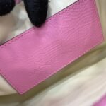 Gucci Jackie Notte mini bag - Image 6