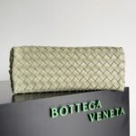 Replica Bottega Veneta Medium Andiamo Bag Travertine - Image 6