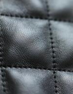 Chanel Hobo bag - Image 2