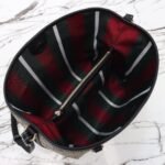 GG Emblem small shoulder bag - Image 6