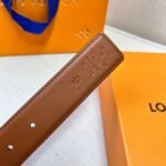 LV initiales - Image 5