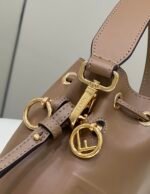 MON TRESOR - Image 8