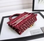 BOOK TOTE MINI - Image 5