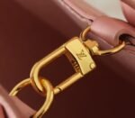 Monogram Empreinte All In BB In Pink - Image 6