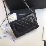Chanel WOC - Image 5