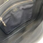 Gucci Jackie 1961 medium shoulder bag - Image 7