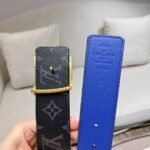 LV INITIALES - Image 7