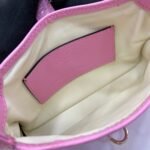 Gucci Jackie Notte mini bag - Image 7