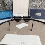 AVIATOR SUNGLASSES - Image 8