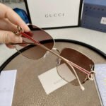 GUCCI SUNGLASSES - Image 6