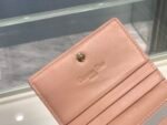 Dior Cannage Wallet - Image 9