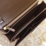 CELINE BOX - Image 5