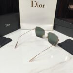 DiorCannage S1U - Image 2
