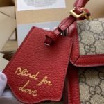 GG HANDLE BAG - Image 5