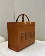 FENDI SUNSHINE - Image 6