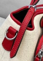 FENDI BY THE WAY - Image 5