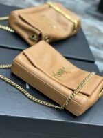 Saint Laurent Kate Bag - Image 5