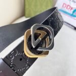 Gucci Double G - Image 2