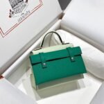 Hermes Kelly Doll Picto - Image 3