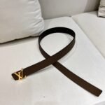 LV INITIALES - Image 3