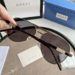 Gucci new sunglasses - Image 6