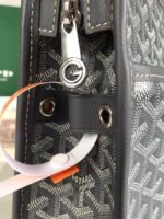 Goyard Jouvence - Image 6