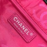 Chanel Cambon Line Medium Tote(high-end grade) - Image 6