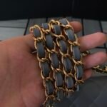 Chanel Flap Bag - Image 7