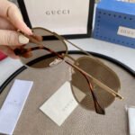 Gucci new sunglasses - Image 6