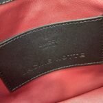 Gucci Jackie Notte Smooth surface Mini Bag - Image 6