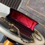 CHANEL Small Flap Bag(high-end grade) - Image 5