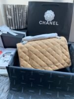 Chanel Flap Bag - Image 5