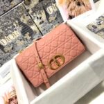 Dior Caro