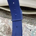 LV Shape Taurillon Puppets - Image 7