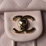 CHANEL BACKPACK(high-end grade) - Image 4