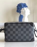 MINI SOFT TRUNK - Image 2