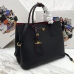 Double tote bag - Image 2