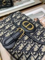 Dior Bobby bag - Image 8