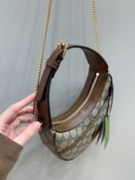 Gucc1 Ophidia - Image 4