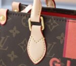 Mon Monogram OnTheGo PM - Image 7