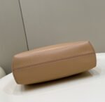 Fendi First - Image 7