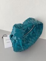 Knockoff Bottega Veneta BV Jodie Mini Bag Blaster - Image 4