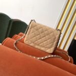 Chanel MINI FLAP BAG(high-end grade) - Image 2